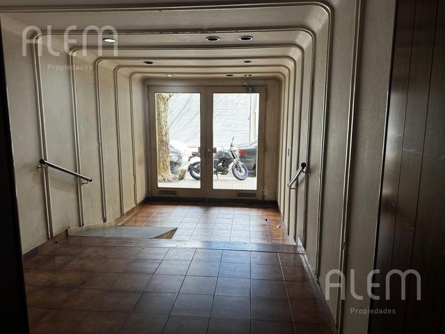 place photo 51