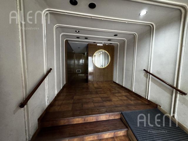 place photo 49