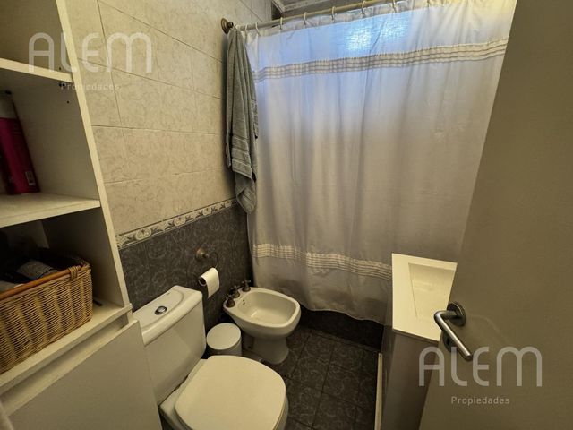 place photo 47