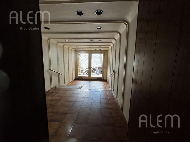place photo 48