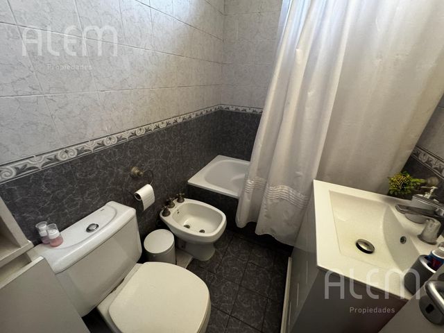 place photo 45