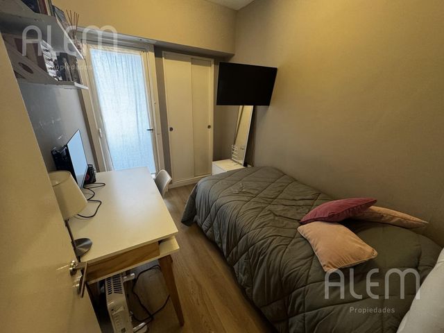 place photo 40