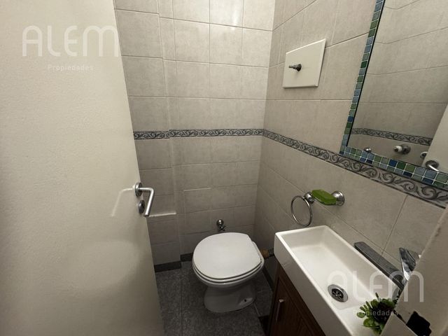 place photo 39