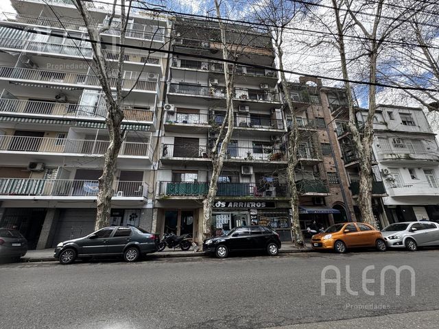 place photo 50