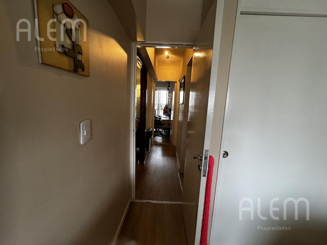 place photo 36