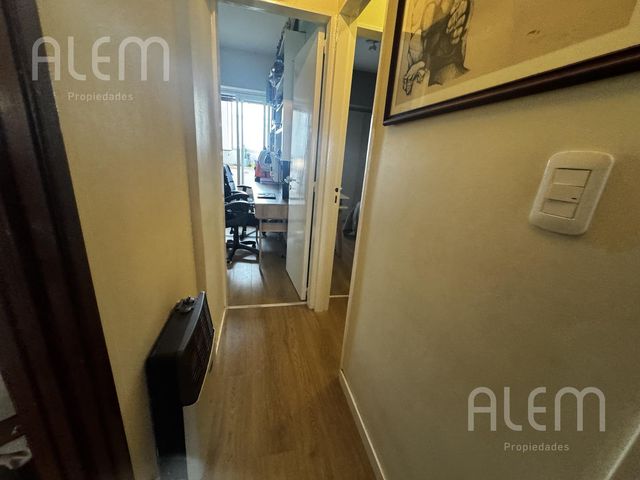 place photo 37