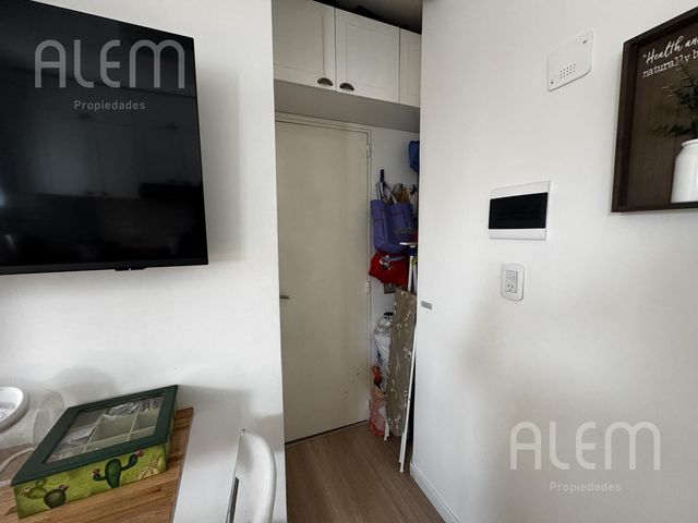 place photo 24