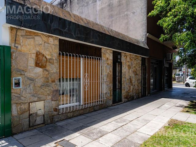 place photo 16