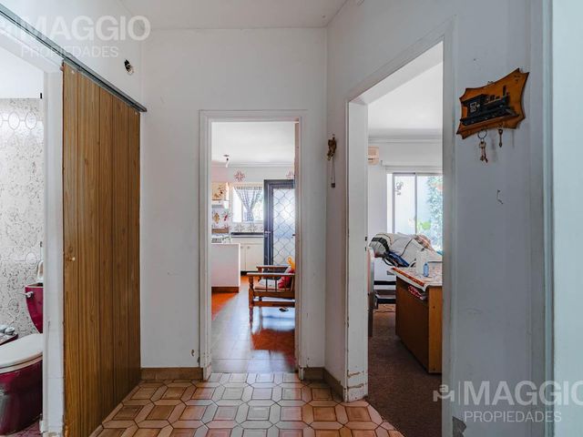 place photo 11