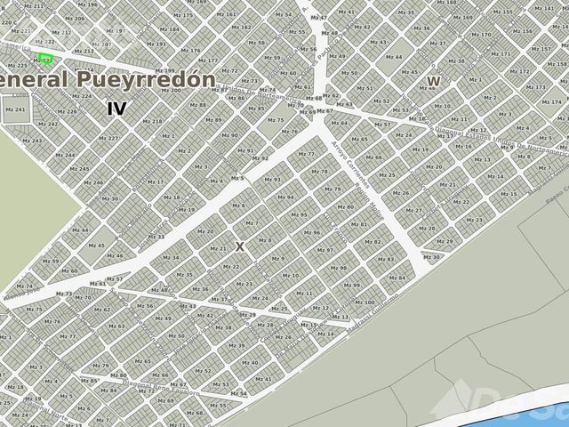 place photo 27