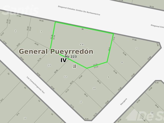 place photo 25
