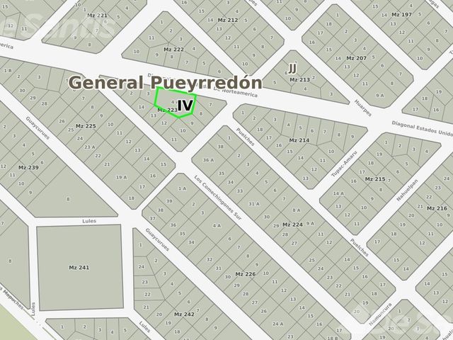 place photo 26