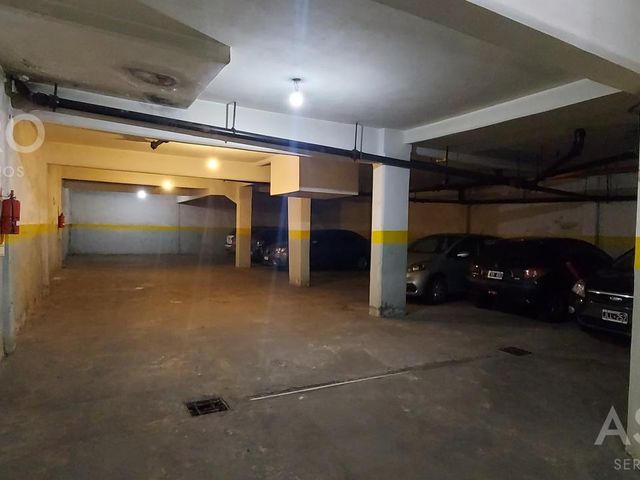 place photo 42