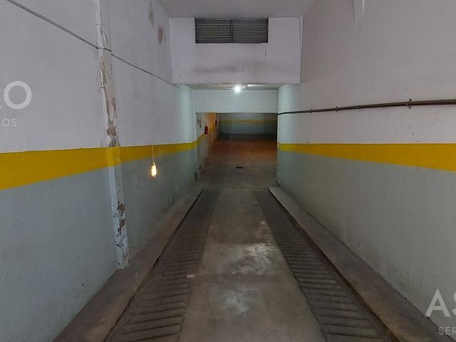 place photo 41