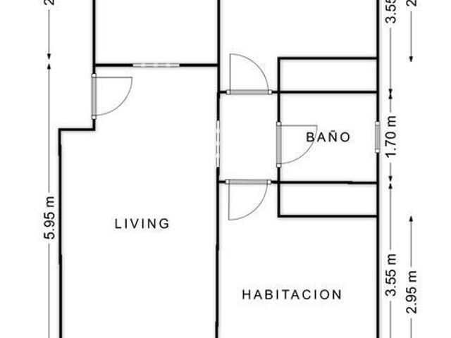 place photo 43