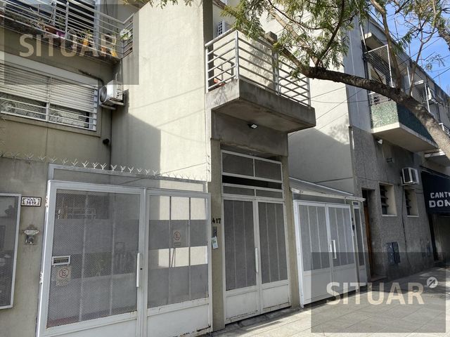 place photo 2