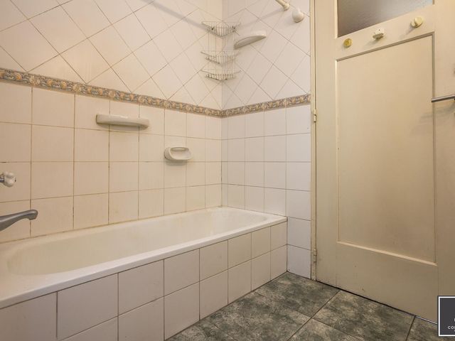 place photo 41