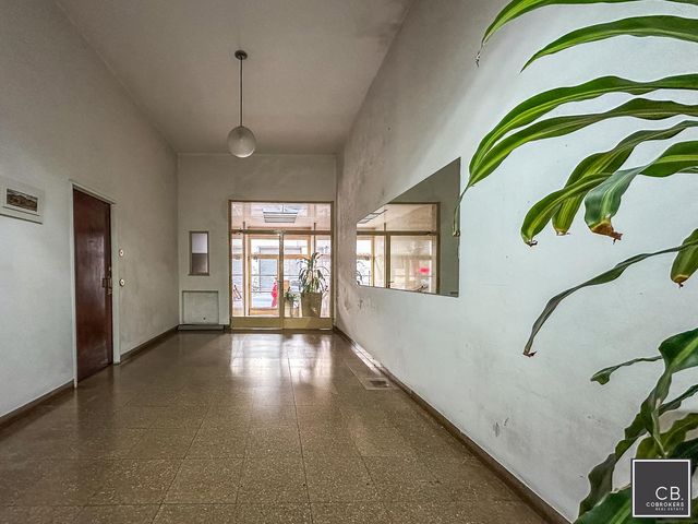place photo 51