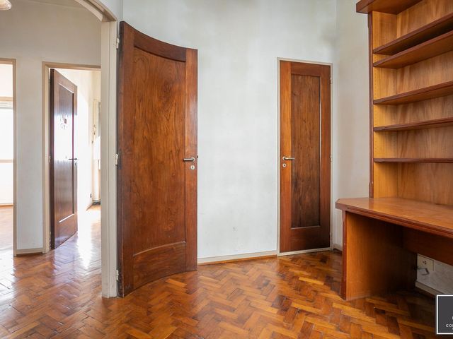 place photo 44