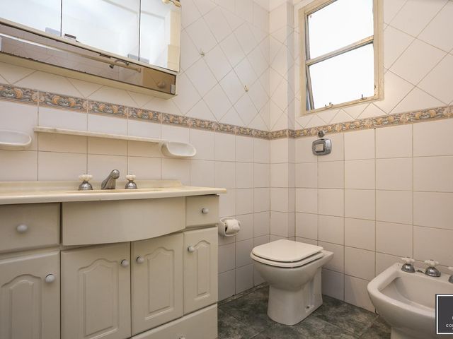 place photo 42