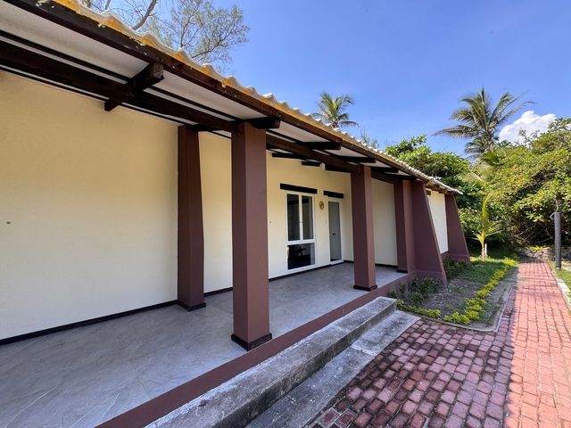 place photo 46