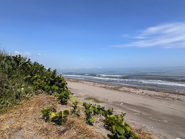 place photo 43