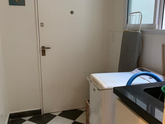 place photo 22