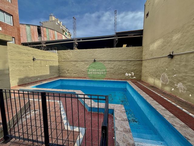 place photo 12