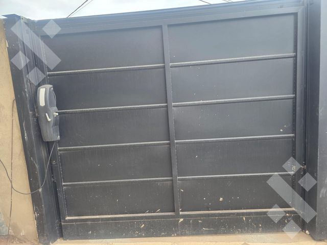 place photo 35