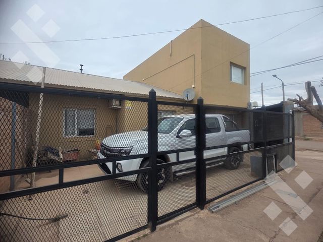 place photo 31