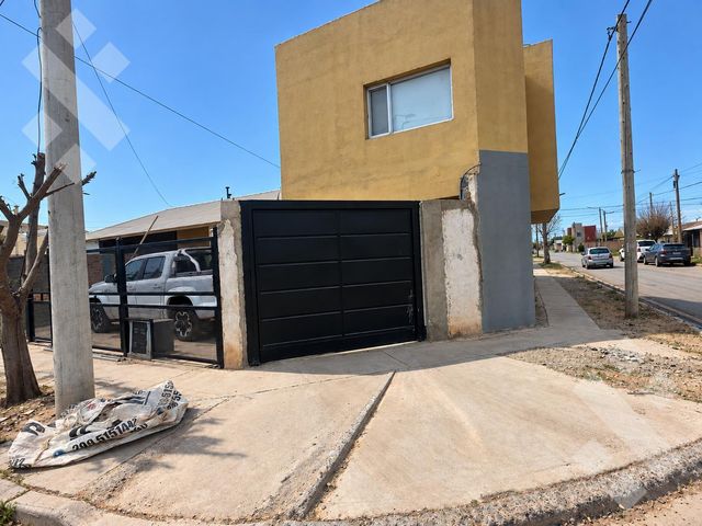 place photo 32