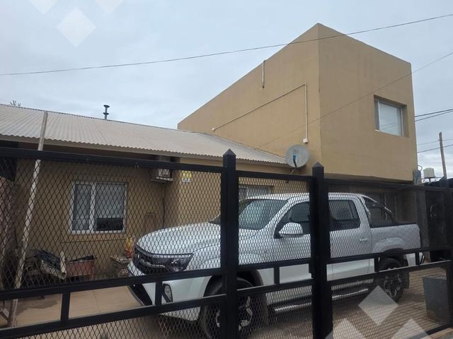 place photo 36
