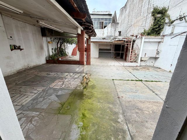 place photo 25