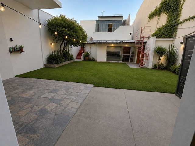 place photo 26