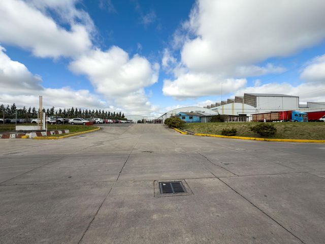 place photo 15