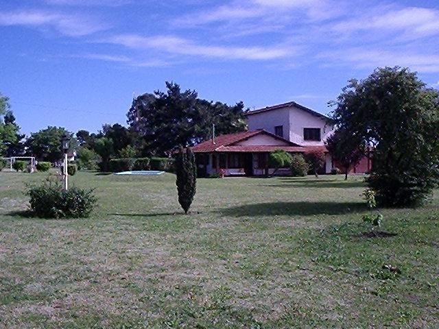 place photo 21