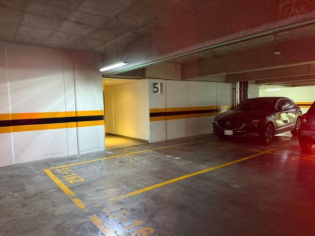 place photo 40