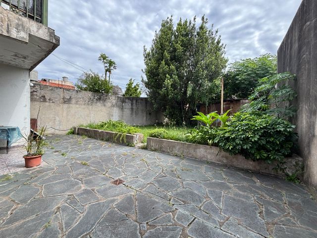 place photo 21