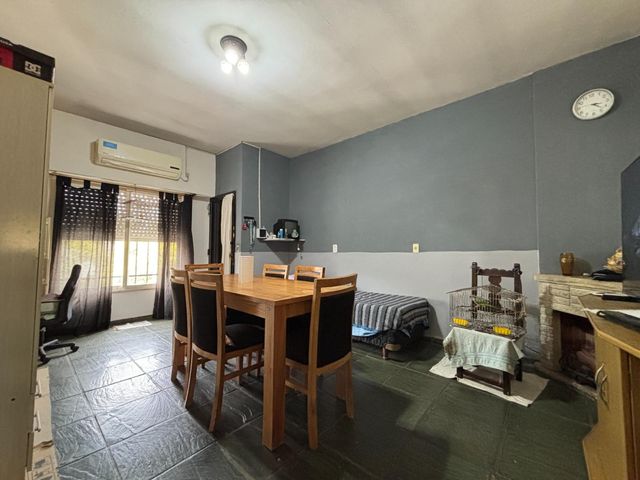 place photo 30