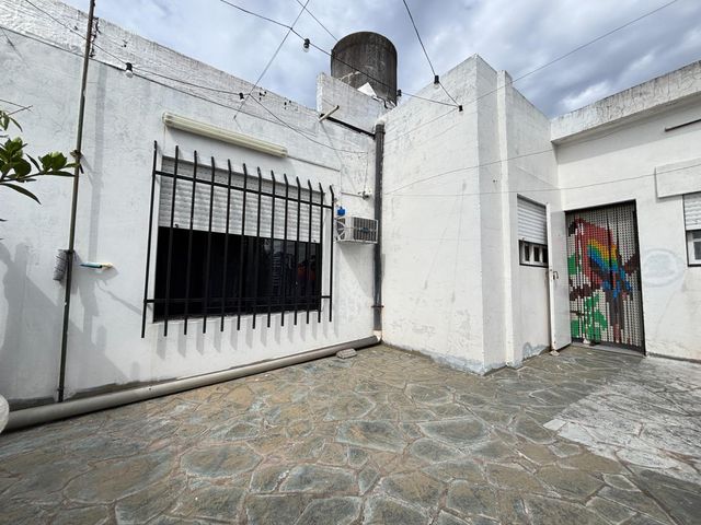 place photo 39