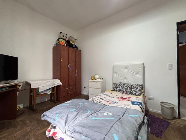place photo 35