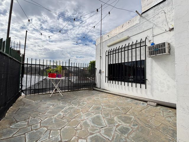 place photo 40