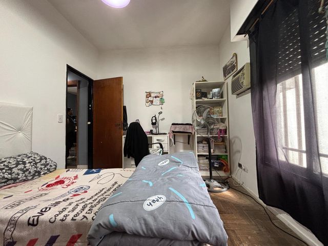 place photo 36