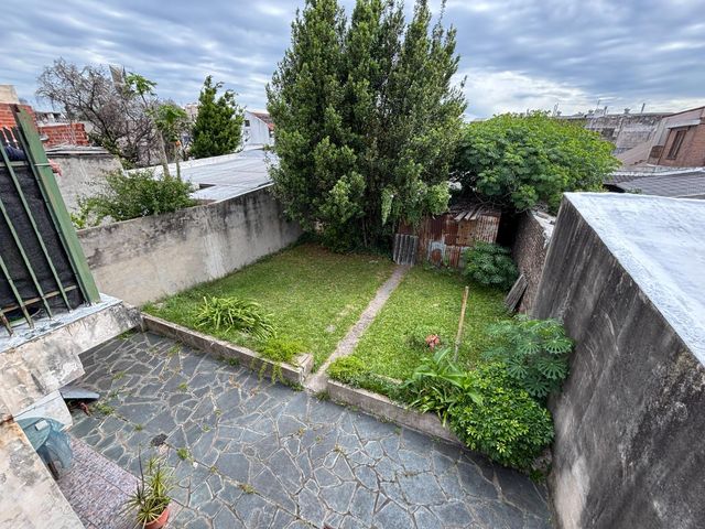 place photo 41
