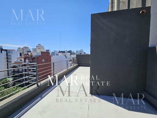 place photo 47