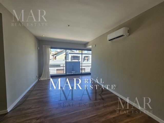 place photo 73