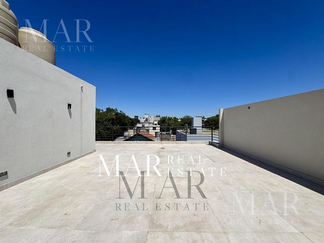 place photo 46