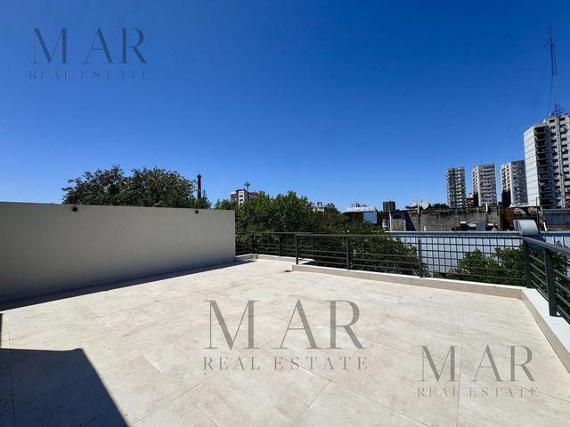place photo 33