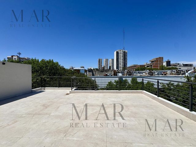 place photo 35
