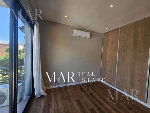 place photo 82